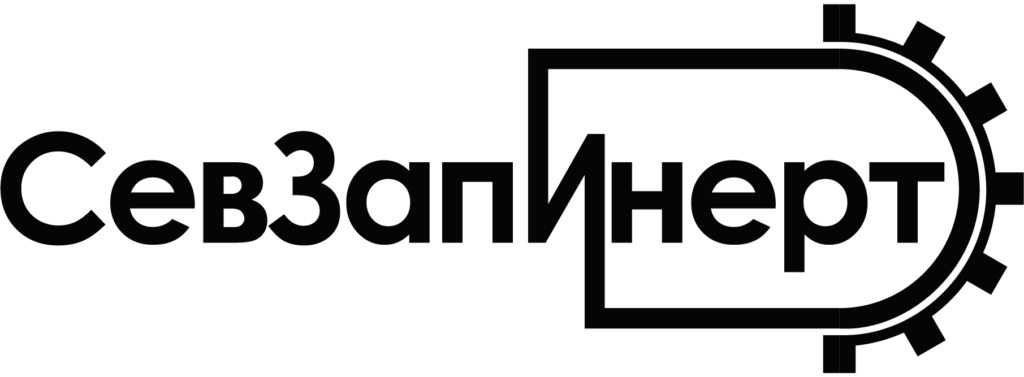 Шапка